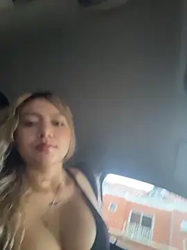 amanda-medrano1 online show from March 2026 02:54:02 PM