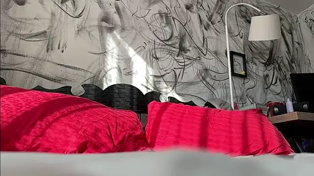 Saturno v online show from January 2025 08:47:01 PM