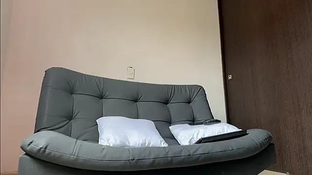 Saturno v online show from March 2025 05:26:02 PM