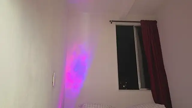 Saturno v online show from September 2025 12:10:01 AM