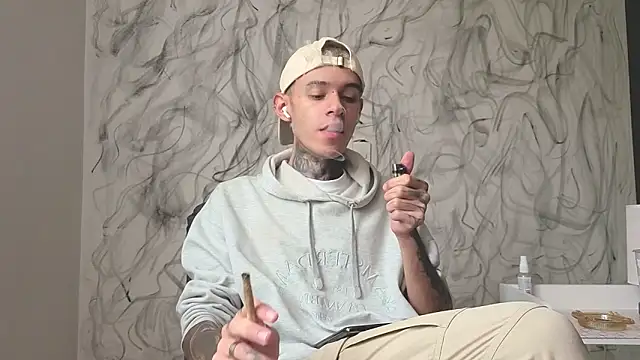 Saturno v online show from October 2025 03:32:01 PM