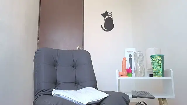 Saturno v online show from October 2025 02:19:01 PM