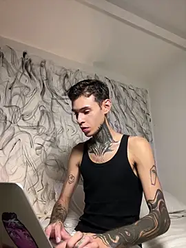 Saturno v online show from March 2026 11:57:02 PM