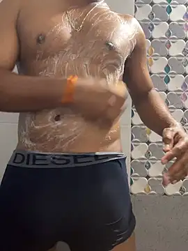 wild x predator online show from March 2026 09:22:01 AM