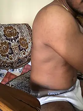 wild x predator online show from March 2026 11:50:01 AM