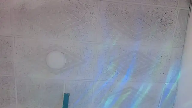 Sexy-Favgirl online show from April 2026 08:47:01 PM