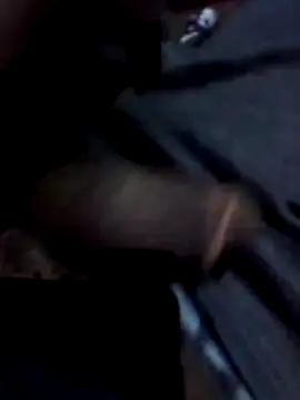 January256 online show from January 2026 08:56:01 PM