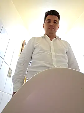 Pjsb-cr online show from February 2026 01:42:02 AM