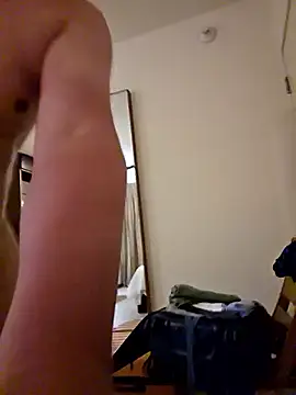 Pjsb-cr online show from March 2026 12:34:02 AM