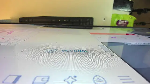 escarleth   online show from March 2025 12:34:02 PM