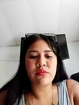 Miia grand online show from December 2024 03:12:02 PM