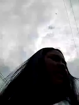 Miia grand online show from February 2025 06:53:01 PM