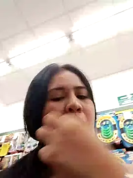 Miia grand online show from March 2025 03:47:02 PM