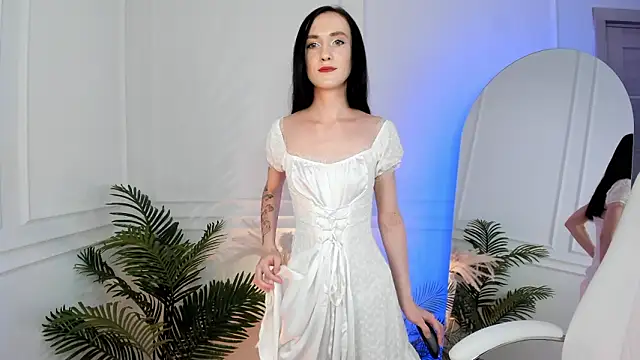 Snapshot of Dearly_kitty chatting on March 2026 01:28:01 PM Dearly kitty online show from March 2026 01:28:01 PM