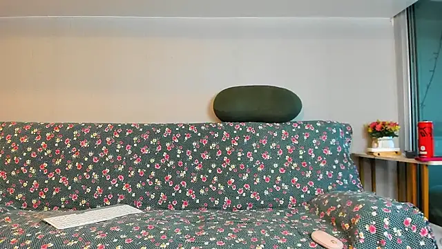 Snapshot of Tinabell22 chatting on March 2026 05:30:02 AM Tinabell22 online show from March 2026 05:30:02 AM