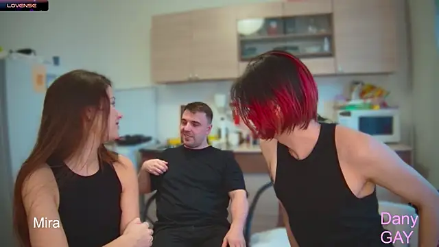 fcjuicy pussy online show from December 2024 09:51:01 AM