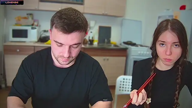 fcjuicy pussy online show from December 2024 12:30:01 PM