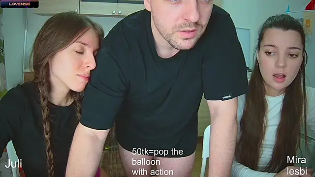 fcjuicy pussy online show from December 2024 03:35:01 PM