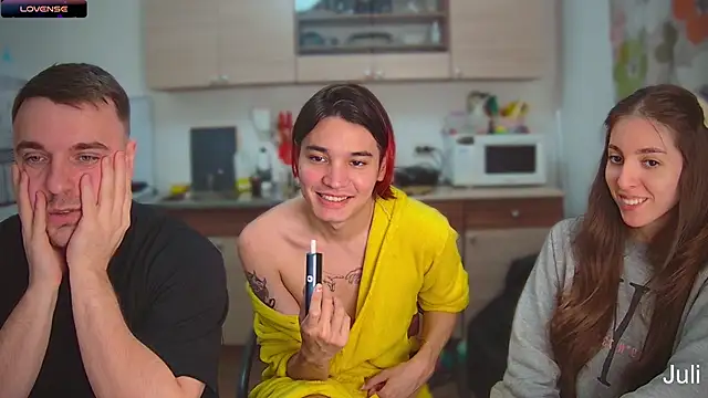 fcjuicy pussy online show from December 2024 03:15:02 PM