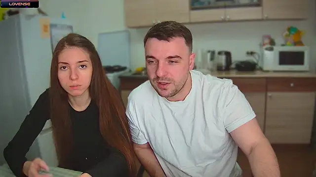 fcjuicy pussy online show from December 2024 01:12:01 PM