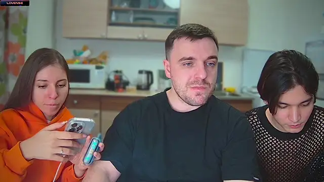 fcjuicy pussy online show from January 2025 02:24:02 PM