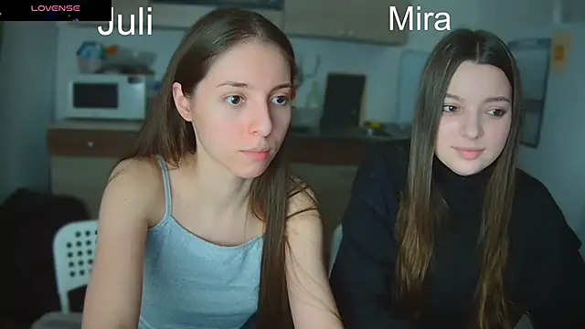 fcjuicy pussy online show from February 2025 03:48:02 PM