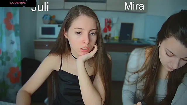 fcjuicy pussy online show from March 2025 11:06:02 AM