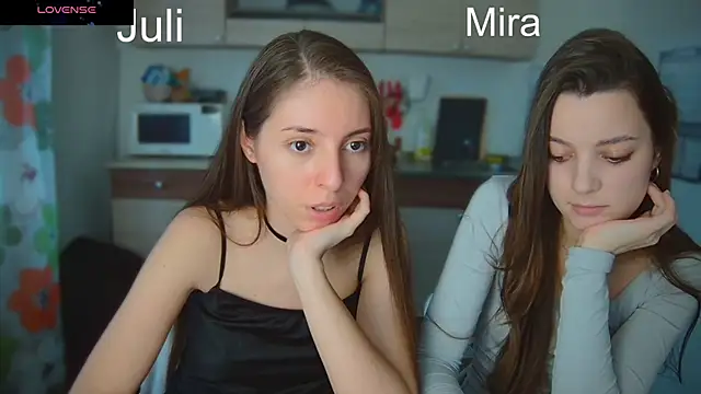 fcjuicy pussy online show from March 2025 02:13:01 PM