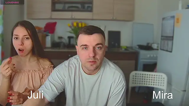 fcjuicy pussy online show from March 2025 01:01:01 PM