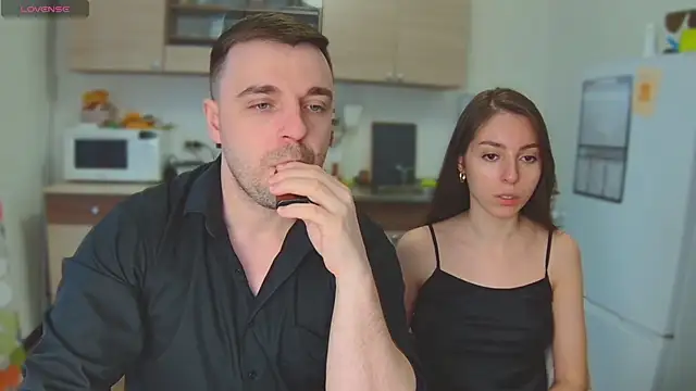 fcjuicy pussy online show from March 2025 03:47:02 PM