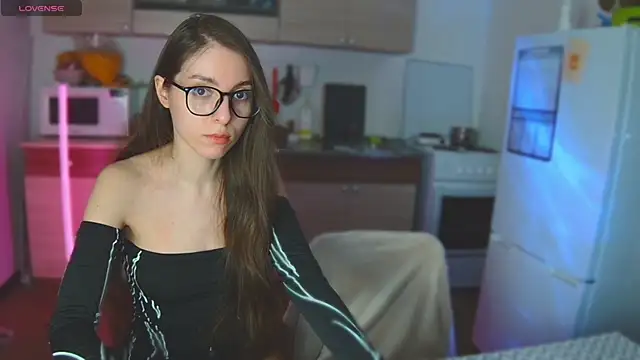 fcjuicy pussy online show from March 2025 04:21:02 PM