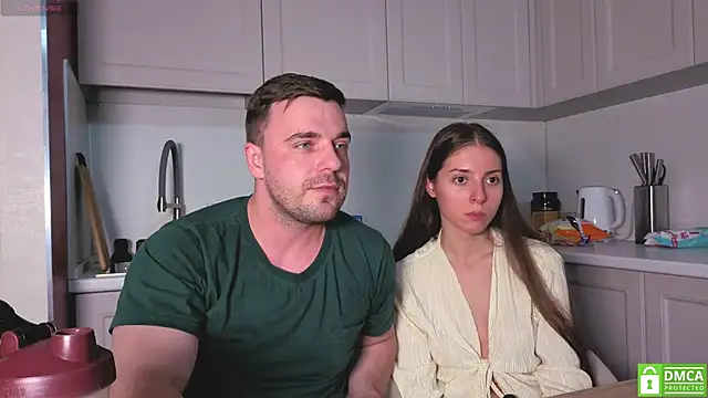 fcjuicy pussy online show from September 2025 06:40:01 PM