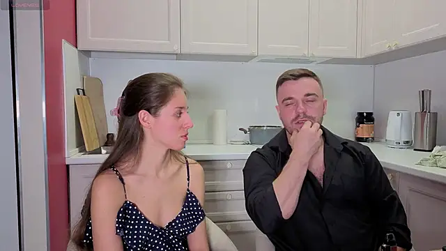 fcjuicy pussy online show from September 2025 07:37:01 PM