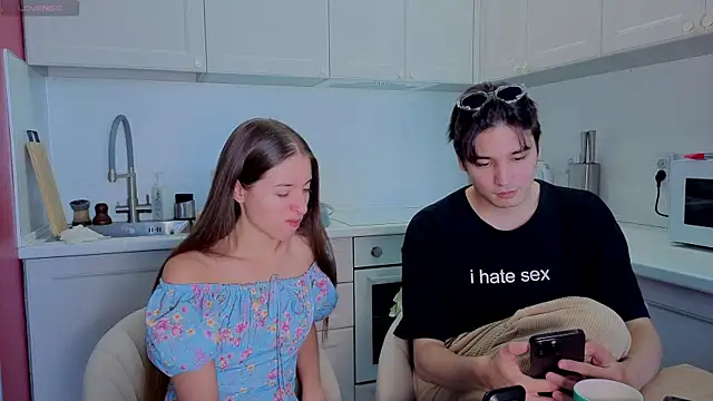 fcjuicy pussy online show from October 2025 07:49:02 AM