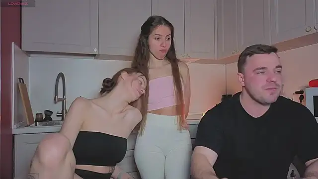 fcjuicy pussy online show from November 2025 09:31:01 AM