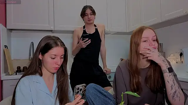 fcjuicy pussy online show from December 2025 10:00:02 AM