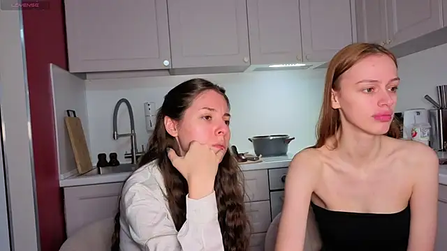 fcjuicy pussy online show from January 2026 09:36:01 AM