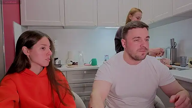 fcjuicy pussy online show from January 2026 01:37:02 PM