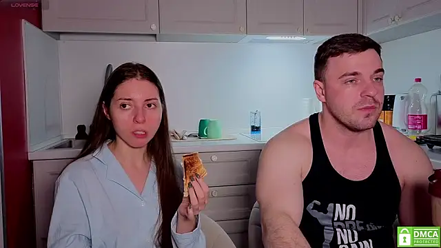 fcjuicy pussy online show from January 2026 07:28:02 PM