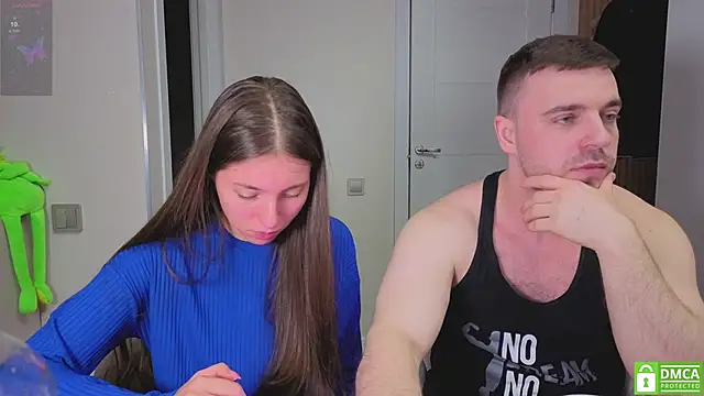 fcjuicy pussy online show from March 2026 04:02:02 PM