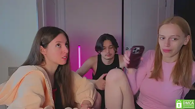 fcjuicy pussy online show from May 2026 07:16:02 AM