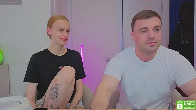 fcjuicy pussy online show from June 2026 12:31:01 PM