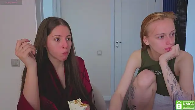 fcjuicy pussy online show from June 2026 08:34:01 AM