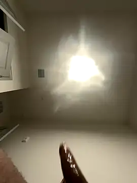 PointingPetrol online show from October 2025 11:38:01 PM