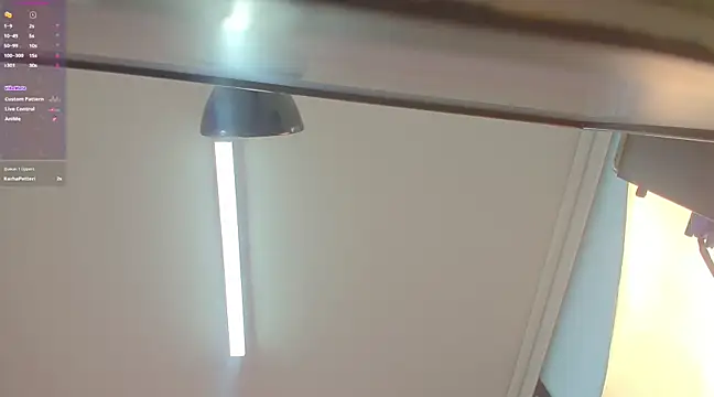 soyzarahtorres online show from December 2024 05:44:02 PM