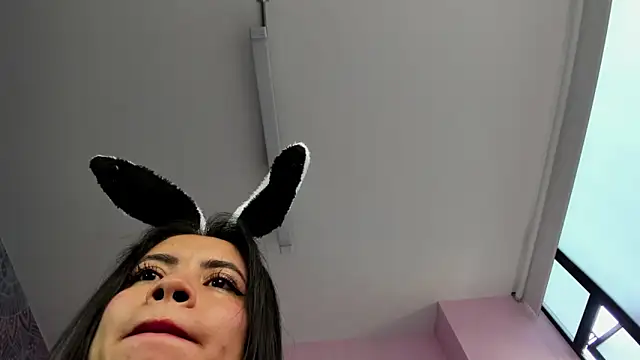 soyzarahtorres online show from January 2025 03:28:02 PM