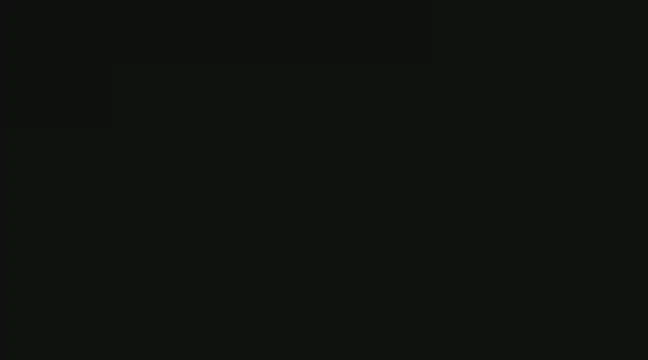 soyzarahtorres online show from January 2025 06:52:01 PM