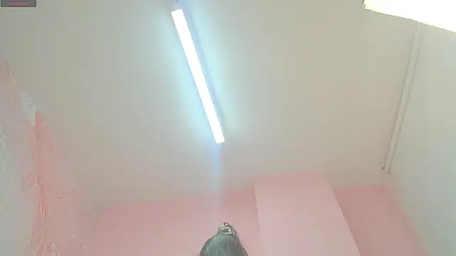 soyzarahtorres online show from March 2025 05:39:01 AM