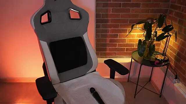 anyacutex online show from January 2025 10:37:01 PM