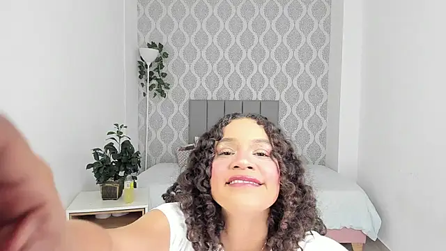 Keni malf online show from March 2025 09:35:02 AM